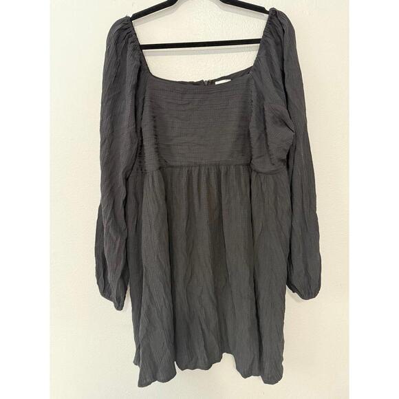 Dresses & Skirts - Arula dress size A (website says a 1x 14/16)